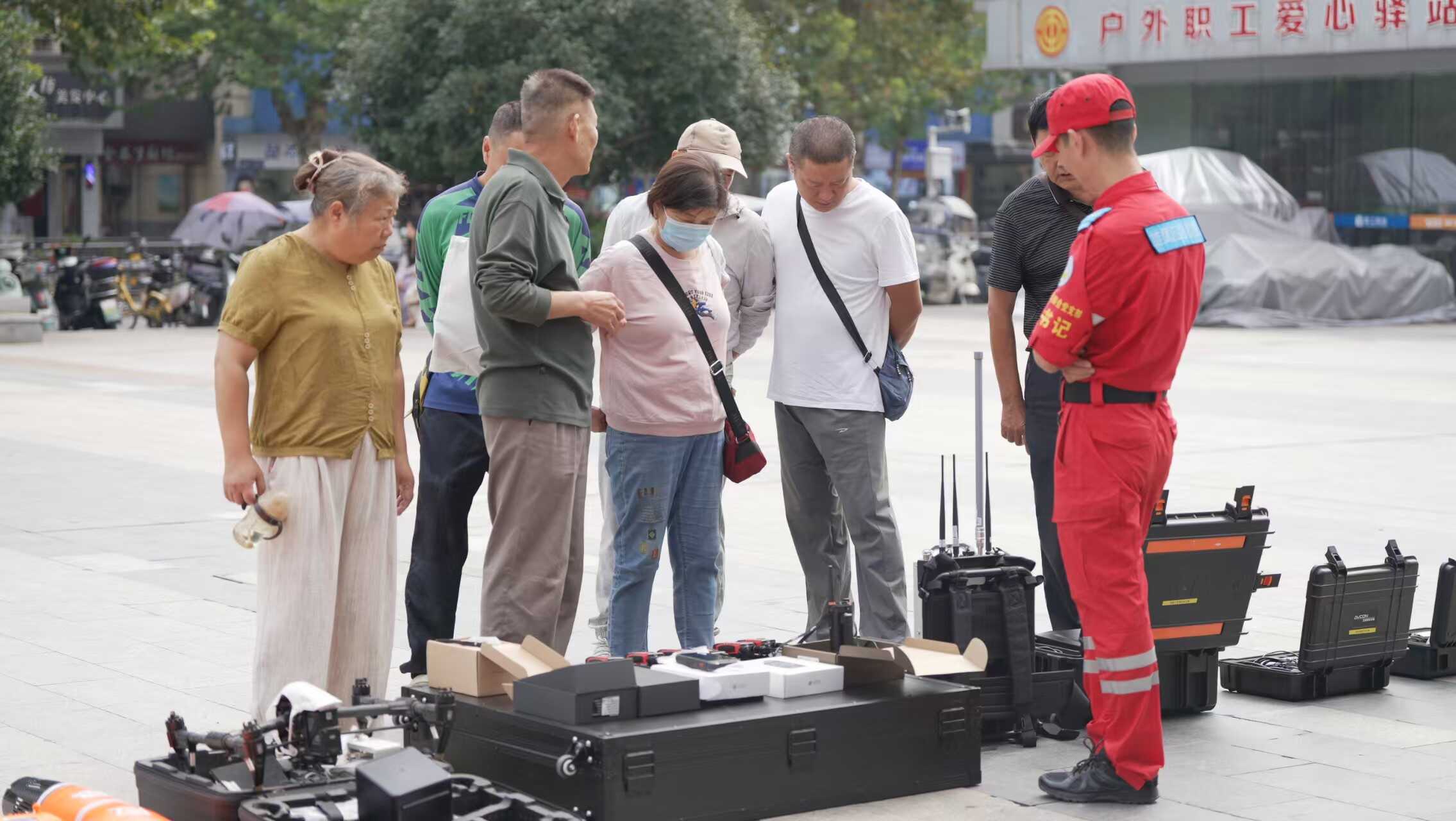 图片6.png