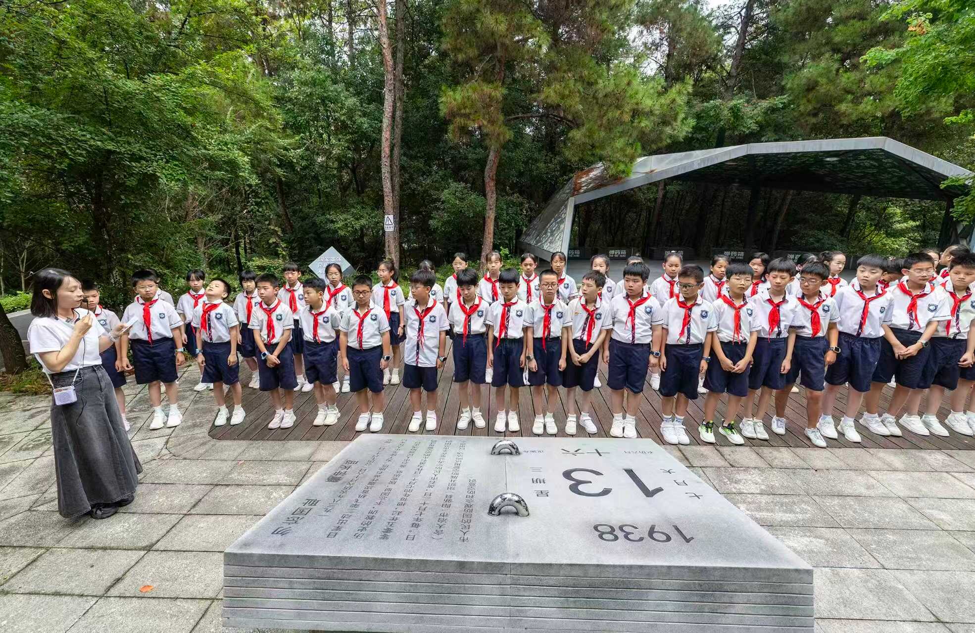 图片10.png