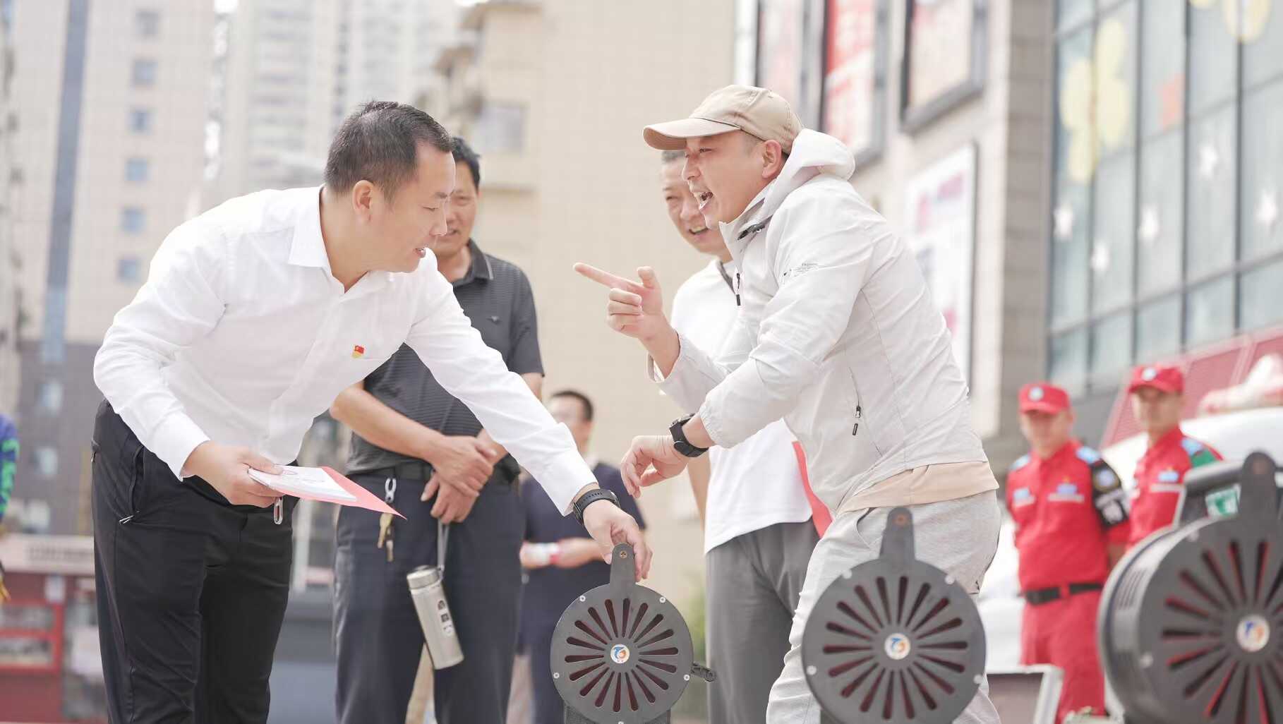 图片12.png