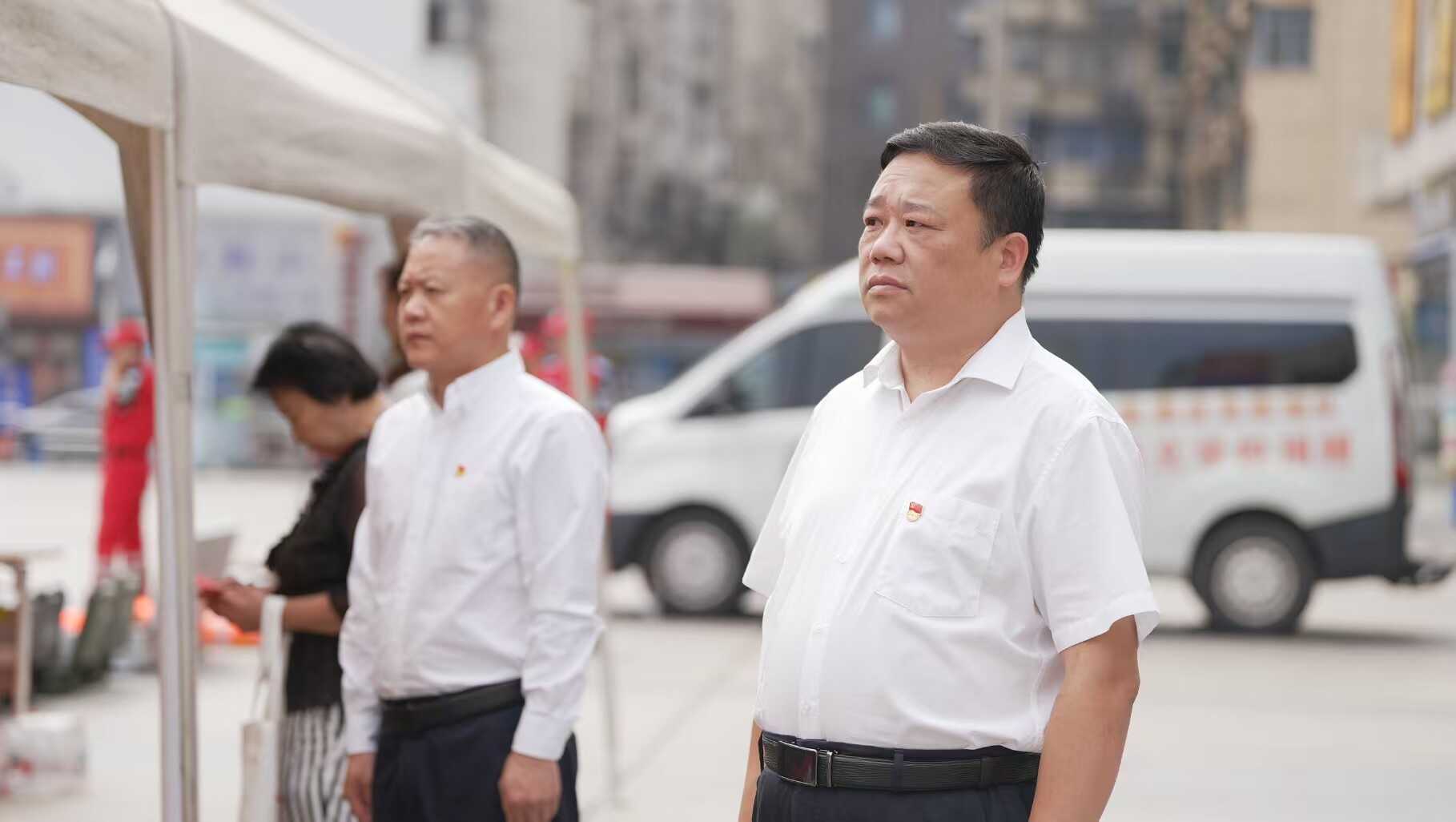 图片14.png