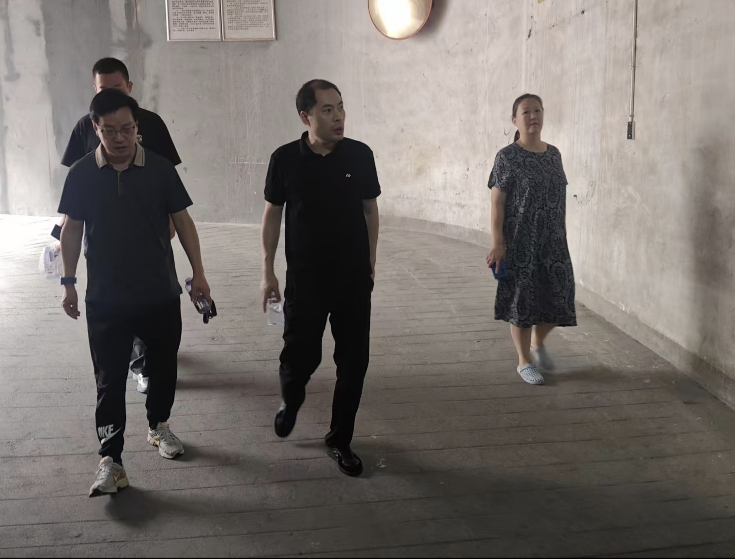 微信图片_20260924164807_2_16.jpg